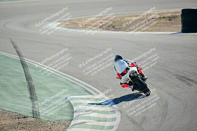 media/Dec-12-2025-2WTD (Fri) [[7c7cc9b1da]]/A Group/Session 3/